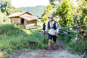 BIB: 2586
                            <button type="button" onclick="openModal(19295147)" class="btn btn-primary btn-sm float-right btn-popup" data-toggle="modal" data-target=".modal-high-quality">
                        <i class="fas fa-shopping-cart"></i> Add to Cart
                    </button>
                                            <button type="button" onclick="isThisMe(19295147, true)" class="btn btn-success btn-sm float-right btn-popup btn-isme hidden" data-toggle="tooltip" data-placement="bottom" title="นี่คือรูปของคุณใช่ไหม คลิกที่นี่เพื่อเอาเข้าอัลบั้ม">
                        <i class="fas fa-plus"></i> Add to album
                    </button>
                    <button type="button" onclick="isThisMe(19295147, false)" class="btn btn-warning btn-sm float-right btn-popup btn-isnotme hidden">
                        <i class="fas fa-ban"></i> Remove from album
                    </button>